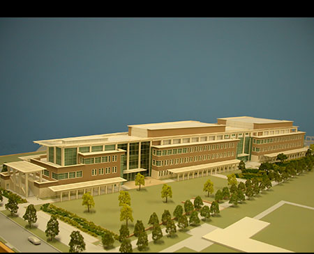 Texas A&M University