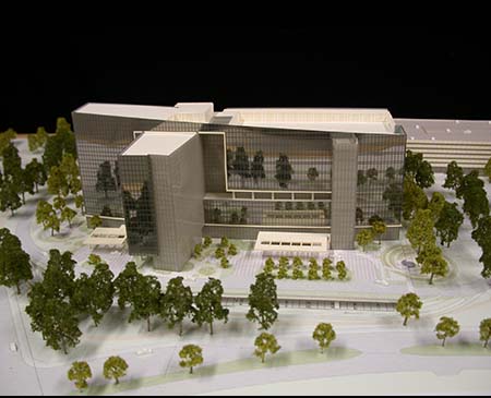 Baylor College of Medicine